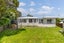 86 Conclusion Street, Ascot Park, Porirua - Carousel 4