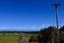 37 Sunset Heights Road, Karamea, Karamea - Carousel 7