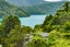 28 Rata Street, Duncan Bay, Marlborough Sounds - Carousel 7