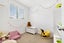 12 Anton Place, Takanini, Auckland - Carousel 8