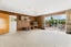 46 Hockey Street, Bishopdale, Christchurch - Carousel 5