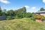 53 West Street, Greytown - Carousel 36
