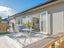 411A Albert Street, Hokowhitu, Palmerston North - Carousel 14