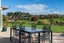 28 Te Mara Way, Redwood Valley, Richmond - Carousel 8