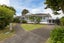 9 Roysfield Lane, Sunnyhills, Auckland - Carousel 1