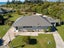2 Larsen Street, Cape Foulwind, Cape Foulwind - Carousel 18