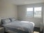9 Hakaro Way, Takanini, Auckland - Carousel 8