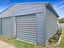 196 Stout Street, Mangapapa, Gisborne - Carousel 13