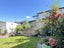 12 Arahanga Road, Flat Bush, Auckland - Carousel 12
