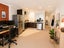 210/47 Hobson Street, Auckland Central, Auckland - Carousel 1