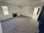 54 Muir Avenue, Mangere Bridge, Auckland - Carousel 3