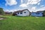 3 Kentucky Crescent, Nawton, Hamilton - Carousel 10