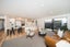 4B Ayr Place, Hokowhitu, Palmerston North - Carousel 12