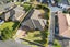 110 Longford Park Drive, Takanini, Auckland - Carousel 21