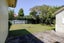 32 Franklin Avenue, Hokowhitu, Palmerston North - Carousel 28