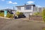 191 Omata Road, Blagdon, New Plymouth - Carousel 26