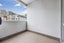 7D/15 City Road, Auckland Central, Auckland - Carousel 7