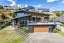 22 Ships Cove, Whitby, Porirua - Carousel 37