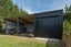 46 Cooper Street, Blenheim - Carousel 23