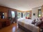 274 Scenic Drive, Titirangi, Auckland - Carousel 10