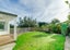 18 Kohutuhutu Road, Raumati Beach, Paraparaumu - Carousel 10
