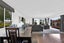 51 Murray Street, Bell Block, New Plymouth - Carousel 8