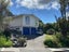 24 Chisbury Street, Churton Park, Wellington - Carousel 16