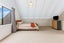 18 Langwell Place, Papakowhai, Porirua - Carousel 13