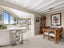 18 Eleventh Avenue, Tauranga, Tauranga - Carousel 14