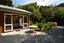 33 Rakiura Parade, Otatara - Carousel 2