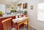 5 Dawkins Place, Islington, Blenheim - Carousel 5