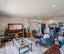 37E Thomas Road, Mangere, Auckland - Carousel 7