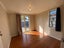 45 Montgomery Crescent, Bader, Hamilton - Carousel 6