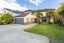 110 Chapel Road, Flat Bush, Auckland - Carousel 16
