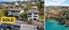 73 Cliff Road, Torbay, Auckland - Carousel 28