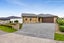 72 Dillon Drive, Bell Block, New Plymouth - Carousel 2