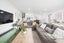 2/24 Robertson Road, Favona, Auckland - Carousel 3