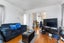 52 Ferguson Street, Manurewa East, Auckland - Carousel 14