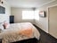 435A Broadway, Miramar, Wellington - Carousel 15