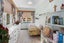 405 Pigeon Valley Road, Pigeon Valley, Wakefield - Carousel 33