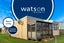 13 Thomas Place, Foxton Beach, Foxton - Carousel 1