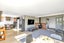 139 Barnett Avenue, Best Island, Richmond - Carousel 9