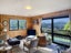 613 Nelson Creek Road, Nelson Creek, Ngahere - Carousel 2