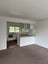 2/3 Beacholm Road, Takapuna, Auckland - Carousel 4