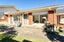 2A Matipo Street, Mount Eden, Auckland - Carousel 1