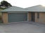 29 Bush Haven Drive, Kamo, Whangarei - Carousel 10