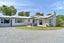 26 Hadlow Place, Burnside, Christchurch - Carousel 1