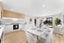 57B Trafalgar Street, Onehunga, Auckland - Carousel 6