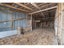 297 Milford Clandeboye Road, Milford, Temuka - Carousel 25