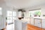 24 Keats Avenue, Onekawa, Napier - Carousel 7